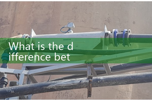 Mobile data metering